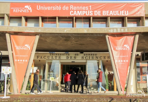 2018.02.10-JPO Campus de Beaulieu