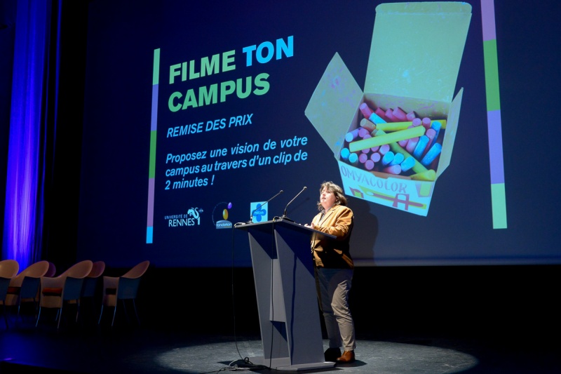Film ton Campus 2013 (4 sur 60).jpg